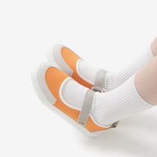 켈린스 슬립온