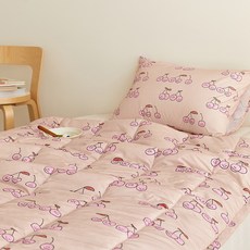 세사키즈이불세트