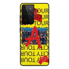 0f72a3e0fbc245de947ffaff53d8f57f.jpg