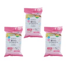 캐티맨 고양이 시트, 15g, 3개