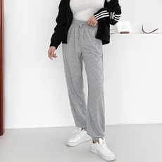 조거트레이닝