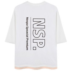 sr-v09esemc반찬통