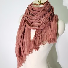 겐조키즈머플러