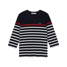 레노마키즈티셔츠