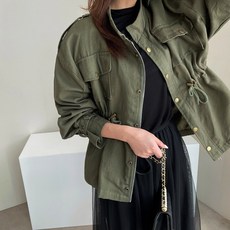 사파리의상