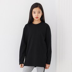 t23kak010