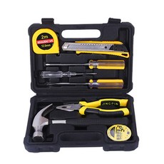 kendo켄도다목적공구세트모음전문가용90592(18pcs)