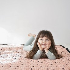 db25e8546581464f8fcdbbdcca5b4ab1.jpg