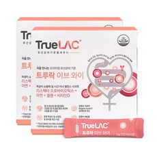부동지신묘록