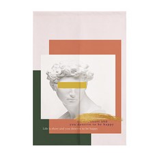 바디프랜드탄산수기