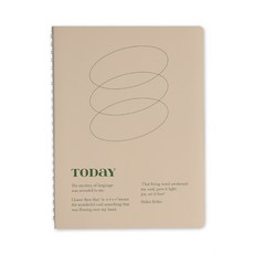 하이센스a5프로