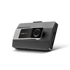 아이나비 QHD FHD 2채널 블랙박스 + 장착권 + GPS 안테나 세트, 64GB - 이미지 4