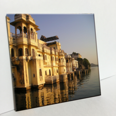 시트라인도기질타일