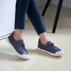 여성슬립온 TOP01