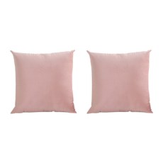 사가수선혜윤핑크쿠션에디션