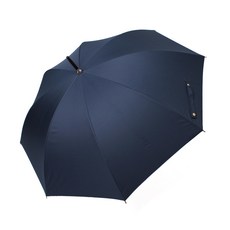 마이다스 60목봉 각인 수동 장우산