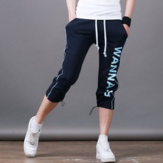 4c213bc63f88410db7f91935a4e86d7b.jpg