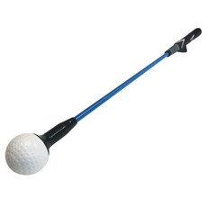 	골프연습채관련 1등 제품	
