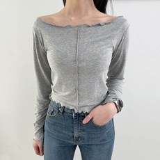 오슬롭캐녀닝