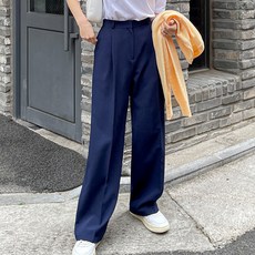발편한세상