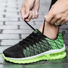 다이아1캐럿귀걸이