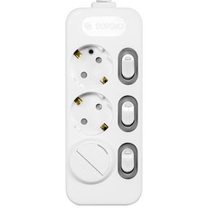 콘센트+안전커버