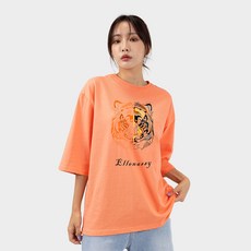 티엘론
