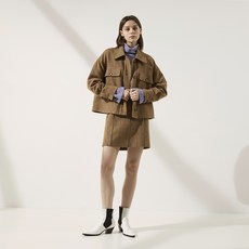9cf9450d5368412ebbb5925b4a58d70c.jpg