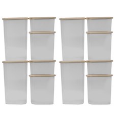 미니냉장고추천