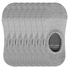 매쉬페이크삭스