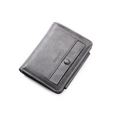 coolwallet
