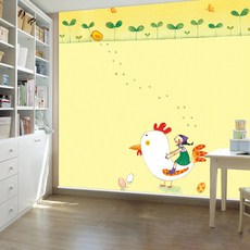 사생활보호스크린