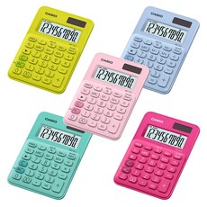 자격증공학용계산기