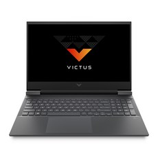 HP 2024 빅터스 15 라이젠7 라이젠 8000 시리즈 지포스 RTX 4060, Mica Silver, 512GB, 16GB, Free DOS, 15-fb2031AX