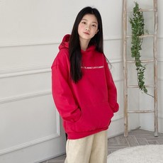 dfc014ef150b438aba9039dc630ae5e4.jpg