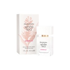 엘리자베스아덴향수