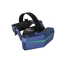 파이맥스 PC 가상현실 vision 5K SUPER VR 기기, 1개