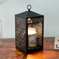 양키캔들가든스윗피