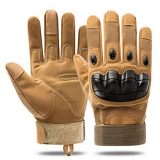 쿨체인지헥사곤젤쿠셔닝스판전술장갑