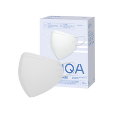 오모떼에어라이트