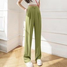 씨오티스토어extendera8짱짱한