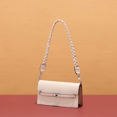 로이스벨라 카메론 크로스 숄더백 KN066