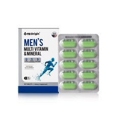 petitovalpearlnecklace_nz1099