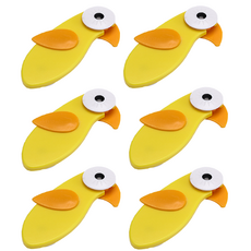 27018b27cccee1ba3fae256d67a2445785538aae1097e11c3b7a06a85f30.png