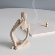 인센스홀더추천