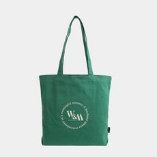 남성캔버스에코백