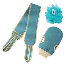 프랜대디목욕타월