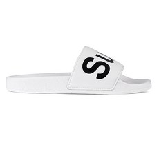 dop05s111