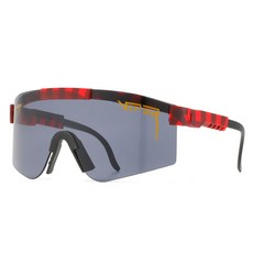 rr39a7605ap