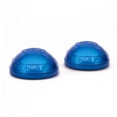 보수플로우마스터북